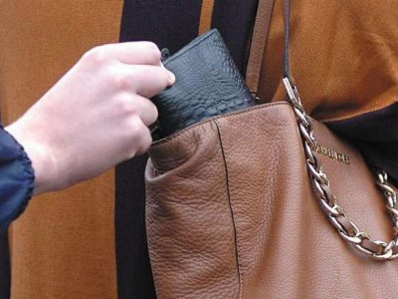 article-image